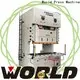 Wholesale pillar type power press Suppliers longer service life 1