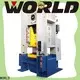 best price power press 100 ton company for customization 1
