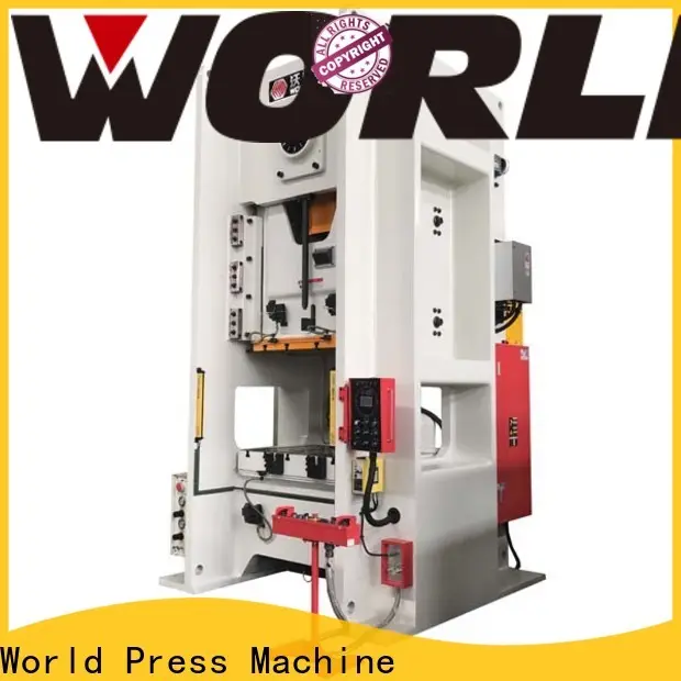 Best hydraulic press operator high-Supply at discount 1