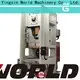 WORLD h type power press high-Supply for customization 1