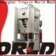 WORLD best price small power press machine Suppliers for wholesale1 1