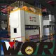 WORLD high-qualtiy h type press company for wholesale 1