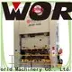 WORLD heat transfer press machine for sale high-Supply at discount 1