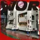 WORLD popular power press machine job work for business at discount 1