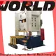 WORLD Latest types of mechanical presses for business at discount 1