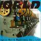 multi-functional mechanical power press machine Suppliers 1