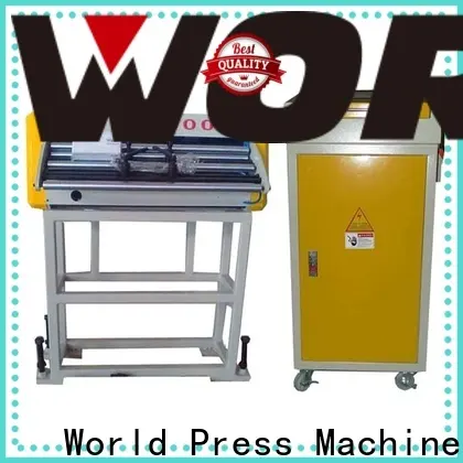 WORLD sheet feeder manufacturers for wholesale1 1
