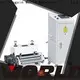 WORLD automatic feeding machine Supply at discount 1