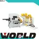 WORLD roll feeder machine company at discount 1