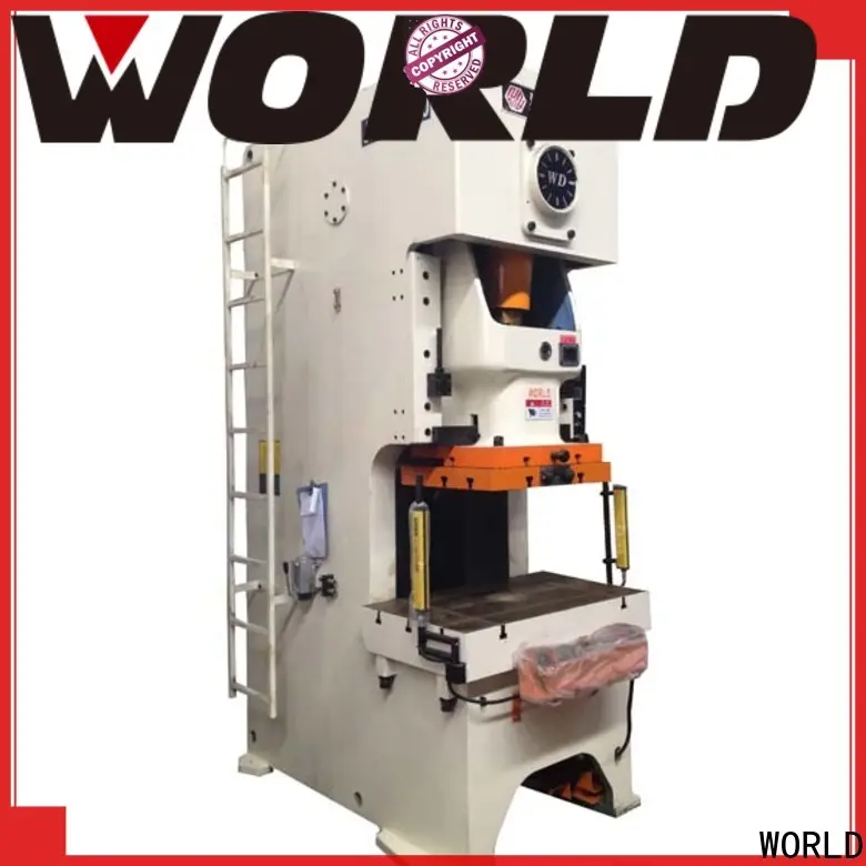 WORLD affordable heat press machine at discount 1