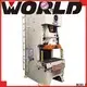WORLD affordable heat press machine at discount 1