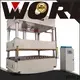 Latest powered hydraulic press Supply for drawing 1