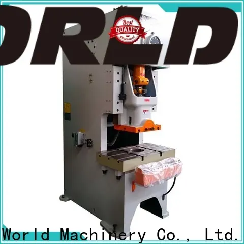 energy-saving double action power press for business competitive factory 1