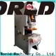 energy-saving double action power press for business competitive factory 1