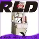 WORLD impact power press longer service life 1