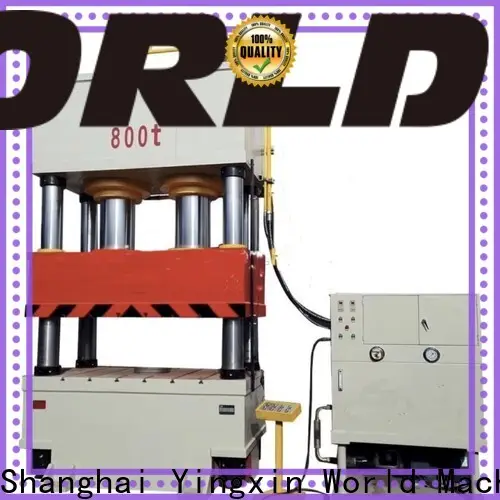Best hydraulic sheet bending machine price Supply for bending 1