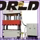 Best hydraulic sheet bending machine price Supply for bending 1