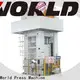 WORLD New power press automation Suppliers for wholesale 1