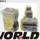 WORLD feeder accessories factory at discount 1