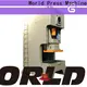 Wholesale power press cutting machine Supply at discount 1
