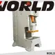WORLD air hydraulic shop press Supply longer service life 1