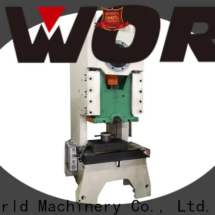WORLD industrial heat press for sale Suppliers longer service life 1