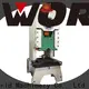 WORLD industrial heat press for sale Suppliers longer service life 1