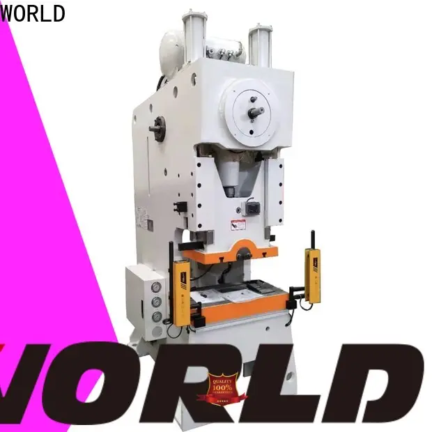 energy-saving hydraulic press equipment company competitive factory 1