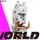 energy-saving hydraulic press equipment company competitive factory 1
