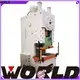 WORLD power press automation Supply longer service life 1