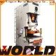 WORLD c frame side table competitive factory 1
