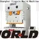 WORLD pneumatic drill press Supply 1