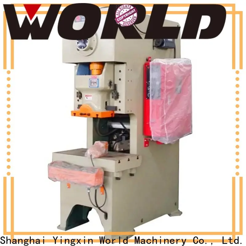WORLD Wholesale h frame press for sale company at discount 1