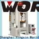 best price heavy duty power press easy-operated at discount 1