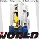 WORLD Top power press 100 ton Suppliers for customization 1