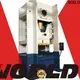 WORLD 20 ton power press price for business for customization 1