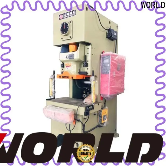 Latest c frame hydraulic press for sale manufacturers at discount 1