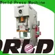 WORLD a frame bushing press best factory price competitive factory 1