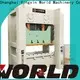 WORLD New h frame press company at discount 1