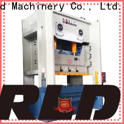 WORLD pneumatic drill press manufacturers 1