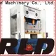 WORLD pneumatic drill press manufacturers 1
