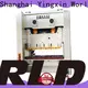 WORLD pneumatic power press Suppliers2 1