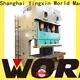 hot-sale pneumatic power press factory 1