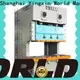 WORLD pneumatic power press machine manufacturers1 1