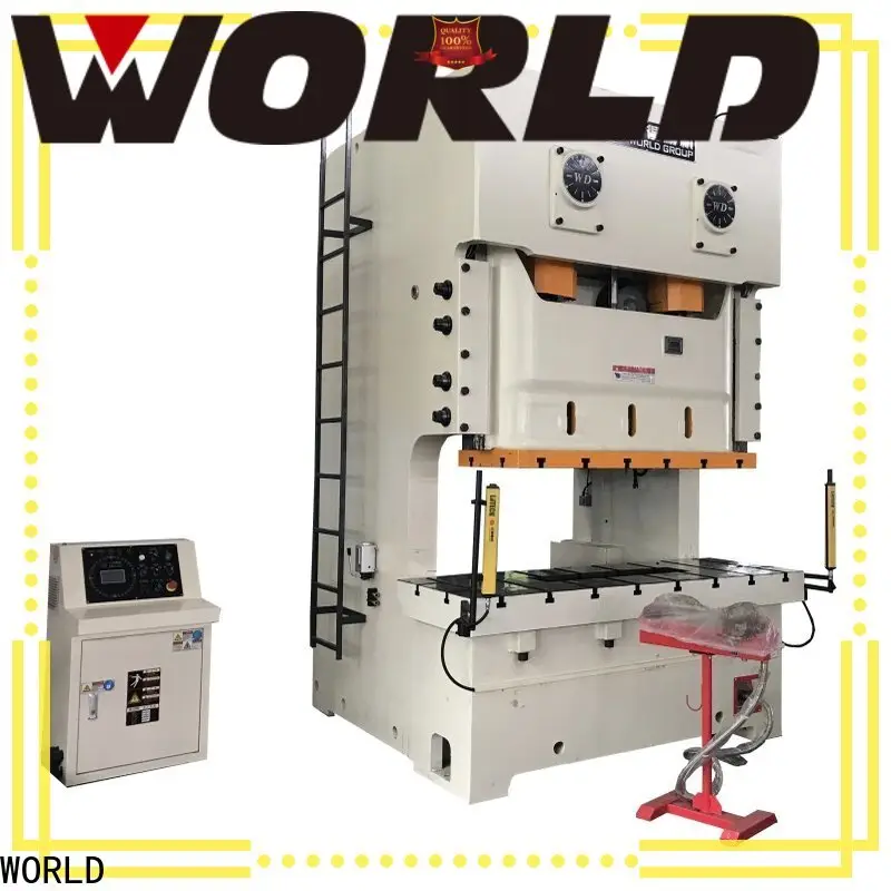 multi-functional pneumatic power press for business 1