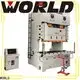 multi-functional pneumatic power press for business 1