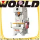 New pneumatic clutch power press Suppliers 1