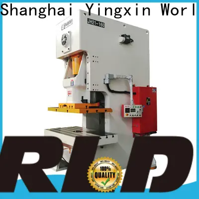 c frame punch Supply longer service life 1