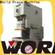 Top industrial power press for business at discount 1