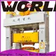 Best mechanical press manufacturer easy-operated for wholesale 1